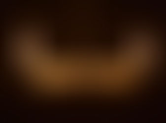 Nonprofit Directors Aren’t Superhuman...