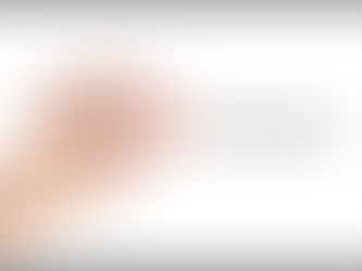 The Imagination-Irrelevance Connection