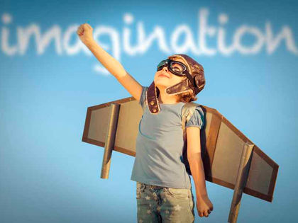 5 Practices of Innovative Leaders