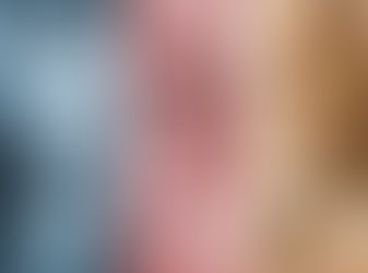 Leadership & Obscurity