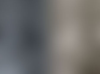 Beyond Accountability Systems