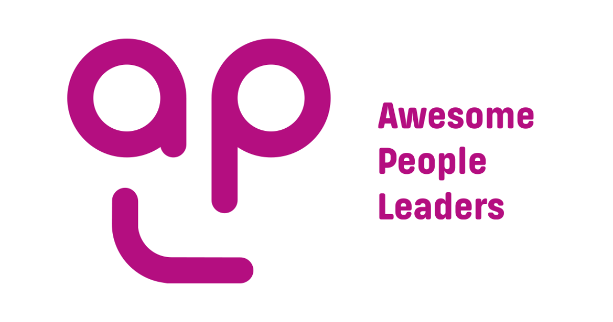 Awesome People Leaders - Leadership Training Program