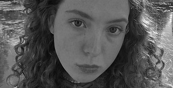 IMG_1346_edited.jpg
