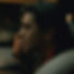STILLS_AEDL_03.jpg