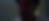 SUGAR_Stillframes_056.png