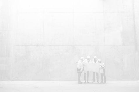 AdobeStock_317026351_edited.jpg