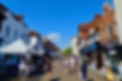 st albans.jpg