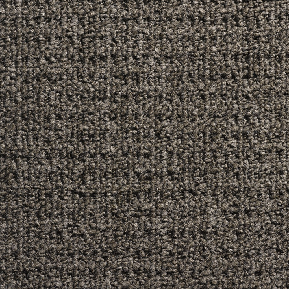 Steel 1825 - Seattle Carpet