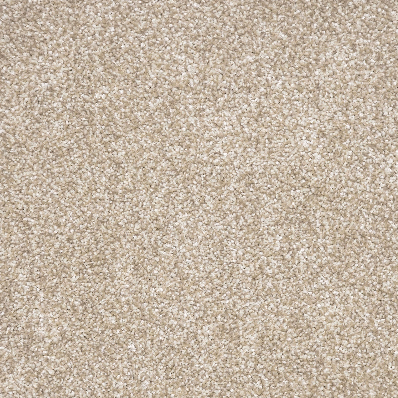 Thames Mud 36 - Aqua Carpet