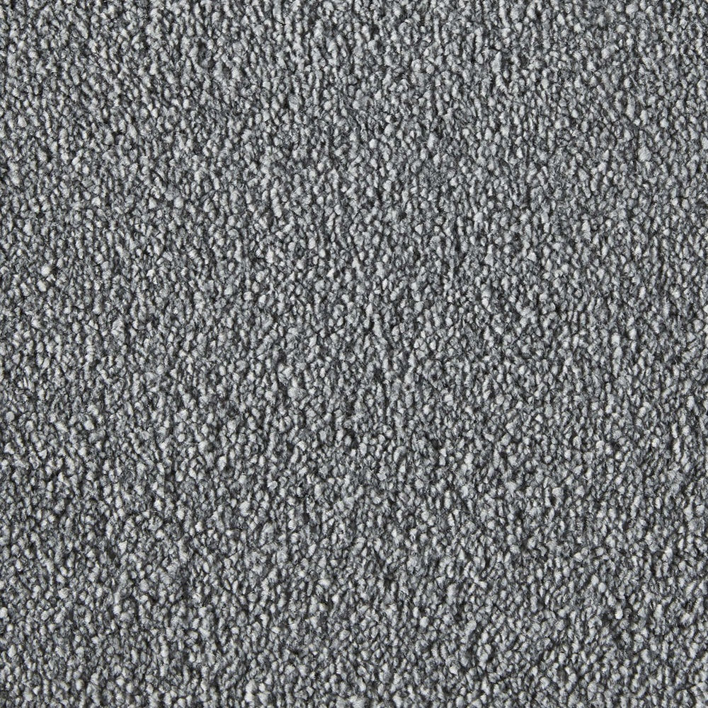 Nimbus 74 - Vivaldi Heathers Carpet