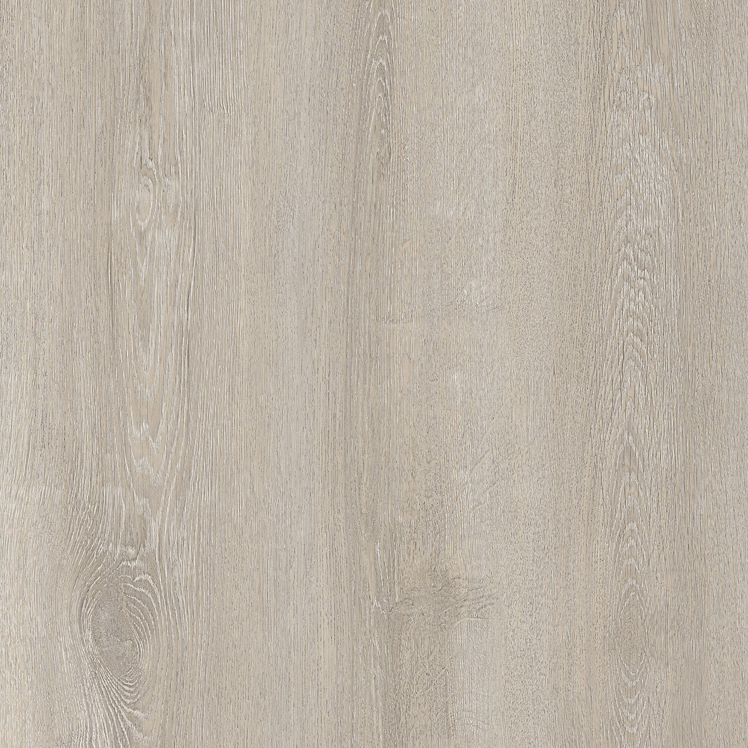 Washed Oak 3006 - Chester Square Classical 2mm Dryback LVT Flooring