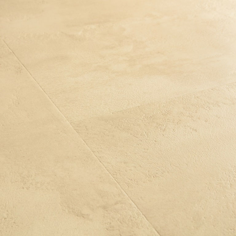 Sandstone - Quickstep Muse 8mm Laminate Flooring