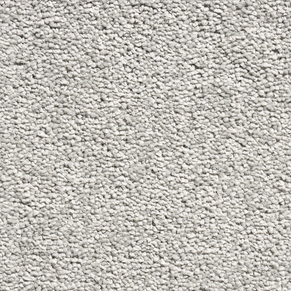 Moonlight 74 - Ultimate Twist Carpet