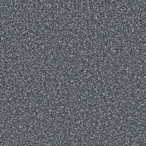 Eucalyptus - Primo Ultra Carpet