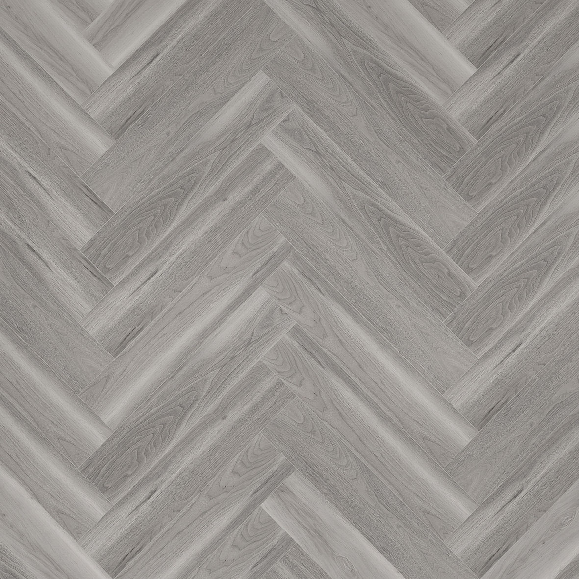 Shadow Oak 932-6 - HardCore Rigid Herringbone 5.2mm Click LVT Flooring