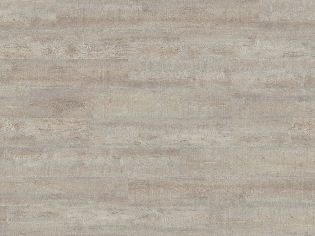 Grey Driftwood 3463 - Camaro Loc 4mm Click LVT Flooring