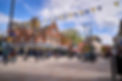 watford.jpg