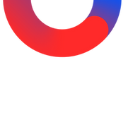 Combi empaques flexibles