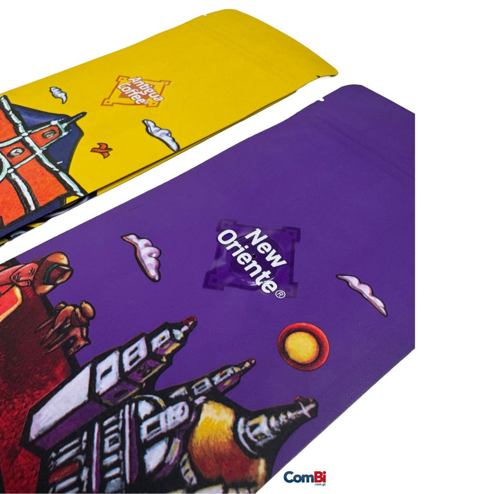 cafe de guatemala.jpg