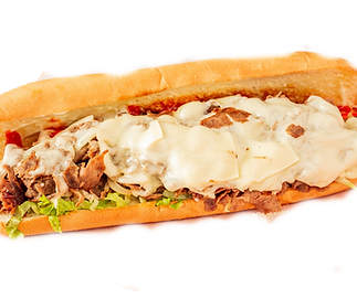 philly cheese steak sub with quality steak.jpg