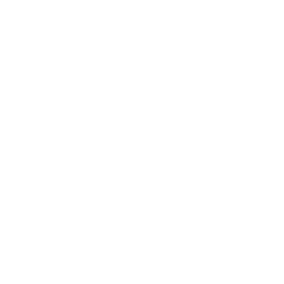 wired-outline-567-french-fries-chips-hover-pinch (3).gif