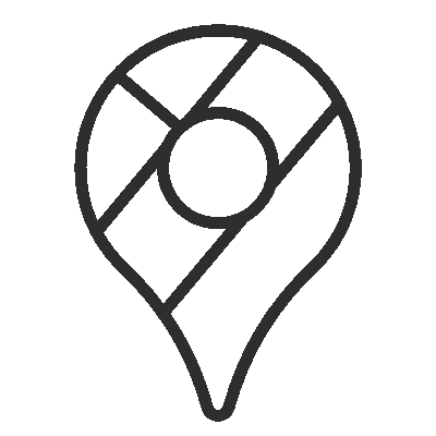Location icon for Dr. Perjessy Counseling in Odessa Florida