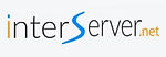RedGware partnership with InterServer providing reliable web hosting and infrastructure support for scalable software and web