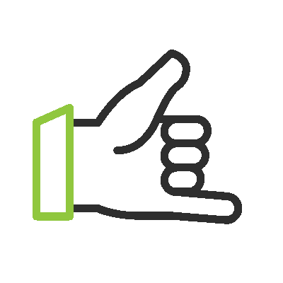 Phone icon to contact Dr. Perjessy Counseling
