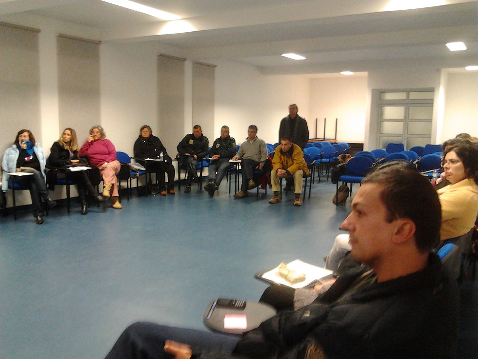 2013-12-17 19.38.56.jpg