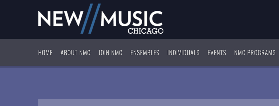 chicago.png