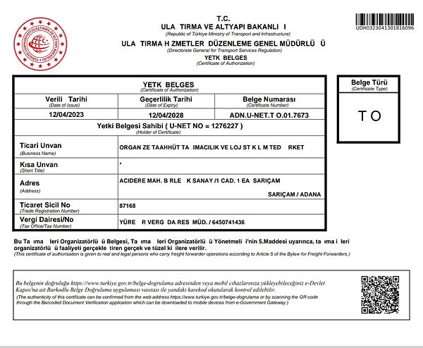 WhatsApp Görsel 2023-07-10 saat 10.06.40.jpg