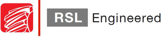 Estrategias Comerciales LURI Engineering