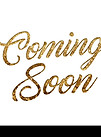 the-golden-glitter-isolated-hand-writing-word-coming-soon-on-black-KK7GRF.jpg