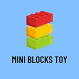 MINI BLOCKS.png