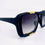 Miniatura: F-1910 Occhiali da sole ///F-1910 Sunglasses