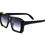 Miniatura: F-1910 Occhiali da sole ///F-1910 Sunglasses