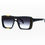 Miniatura: F-1910 Occhiali da sole ///F-1910 Sunglasses