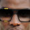 Miniatura: F-1910 Occhiali da sole ///F-1910 Sunglasses