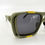 Miniatura: F-1910 Occhiali da sole ///F-1910 Sunglasses