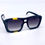 Miniatura: F-1910 Occhiali da sole ///F-1910 Sunglasses