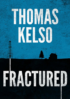 Fractured.png