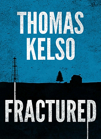 Fractured.png