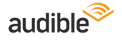 audible_logo_2C_rgb.png