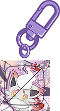 keyzo.png