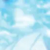 Thumbnail: ᴛʜᴀᴛ ᴛꞮᴍᴇ Ɪ ɢᴏᴛ ƦᴇꞮɴᴄᴀƦɴᴀᴛᴇᴅ ᴀꜱ ᴀ ꜱʟꞮᴍᴇ FAN ART PRINT