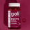 Thumbnail: GOLI NUTRITION BEETS CARDIO GUMMIES