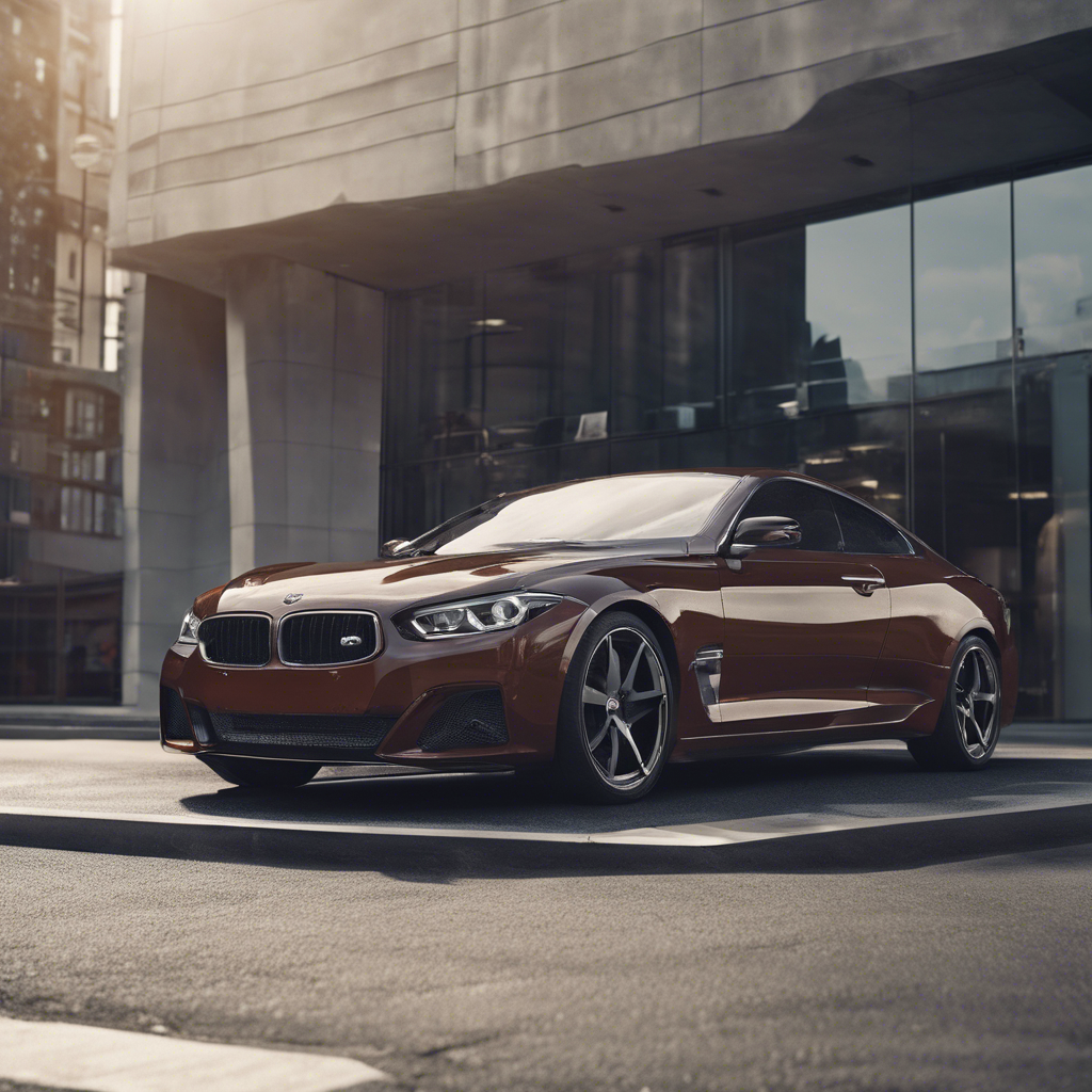 Ceramic Tint