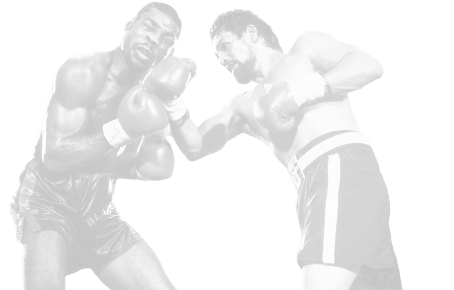 Uppercut - duran_edited_edited_edited_edited.png