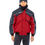 Thumbnail: WORK-GUARD by Result Zip Sleeve Heavy Duty Jacket