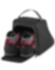 Quadra Hiking Boot Bag